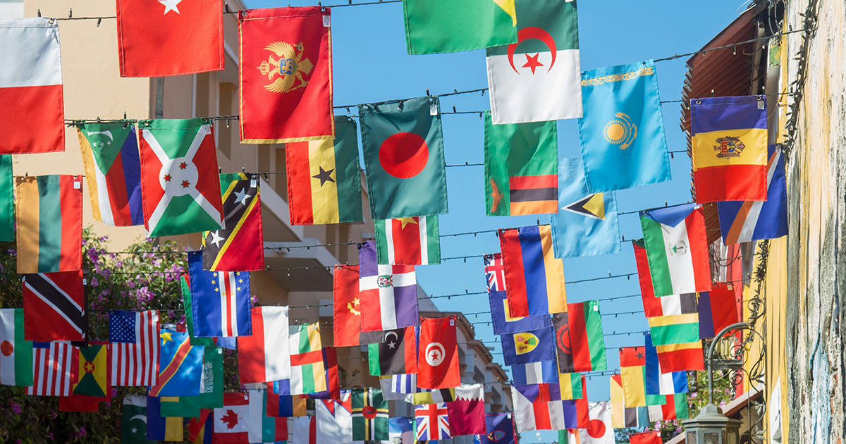 What You Need to Know to File the Non-Resident Income Tax Return (IRNR) in Spain