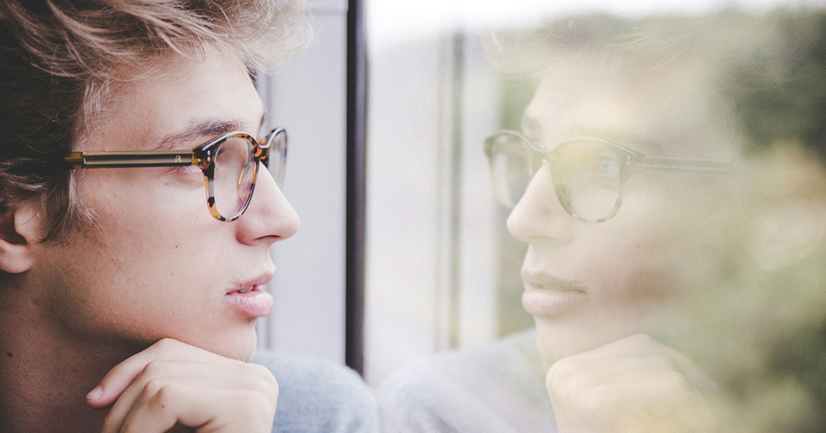 I’m an heir, now what