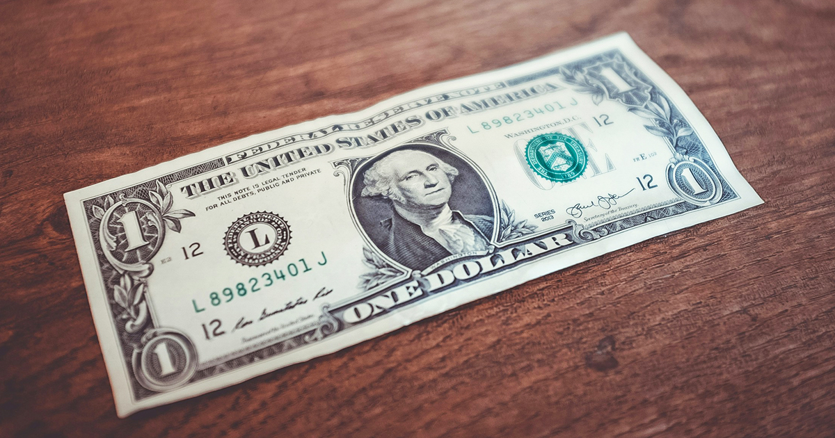 Facturación al Extranjero desde España