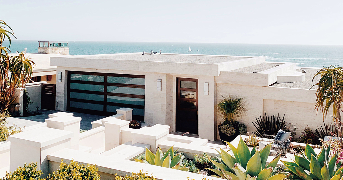 Housing grants for purchasing a home in Spain in 2026