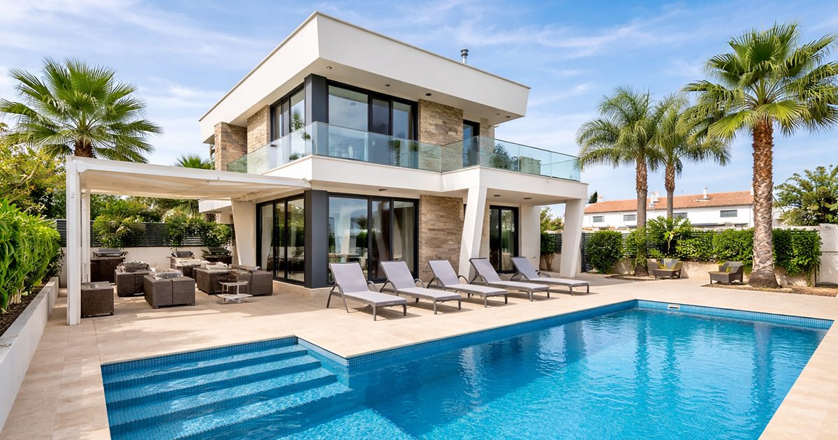 New requirements for tourist rentals in Spain 2026 Guide