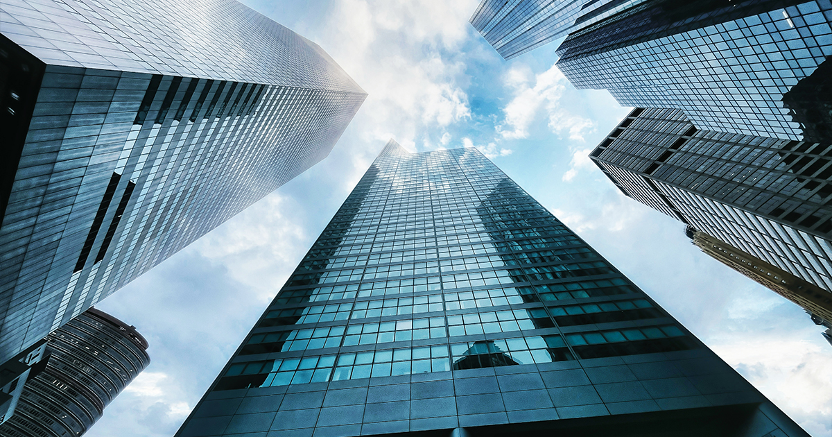 Taxes and annual summaries for companies and self-employed workers in Spain