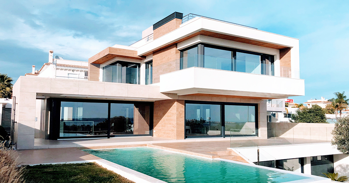 Cómo poner precio de venta a su vivienda- Guía Legal y Fiscal