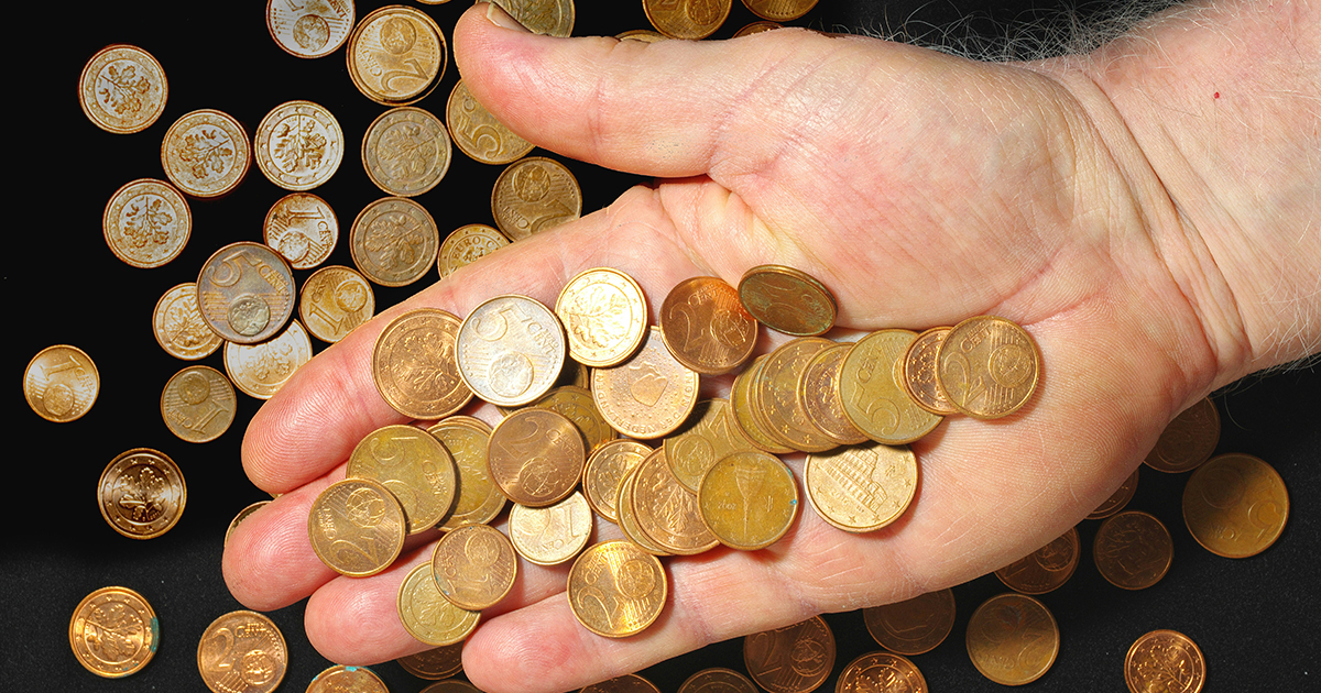 Es mejor la donación o la herencia en España