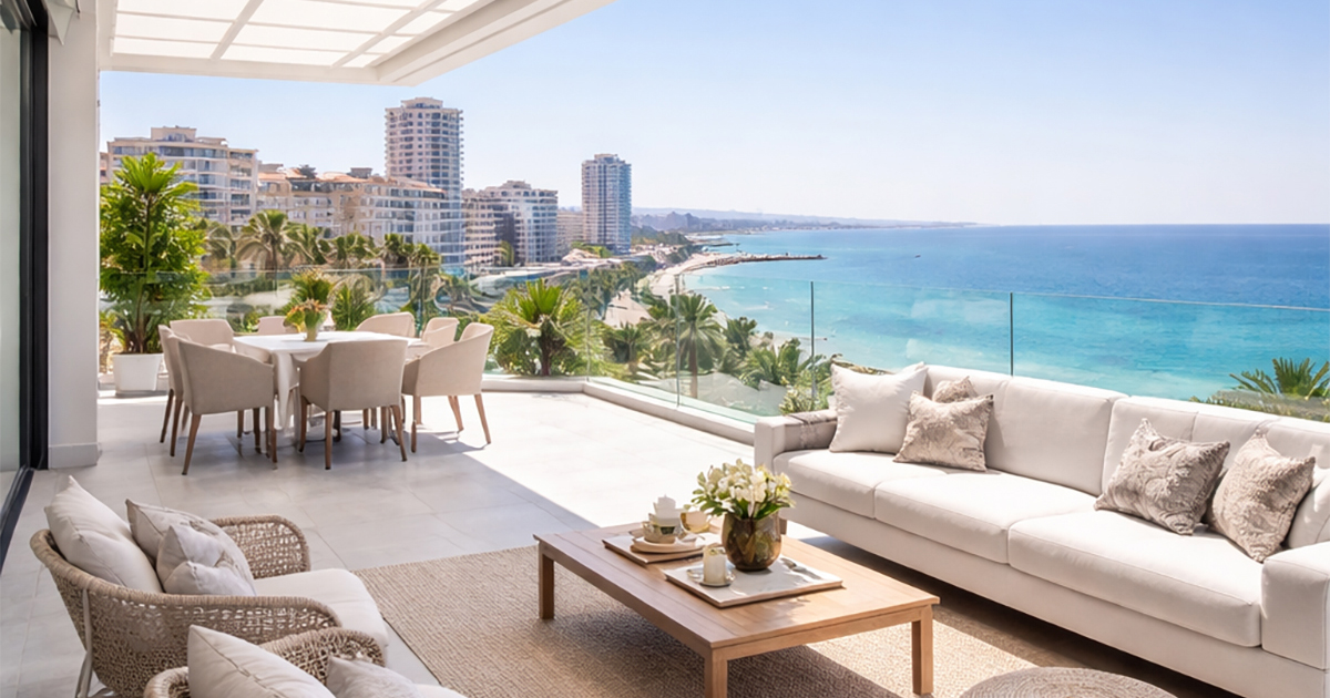 Renting vs. Mortgage in 2026 A Complete Guide to Costs, Grants, and Legal Strategy